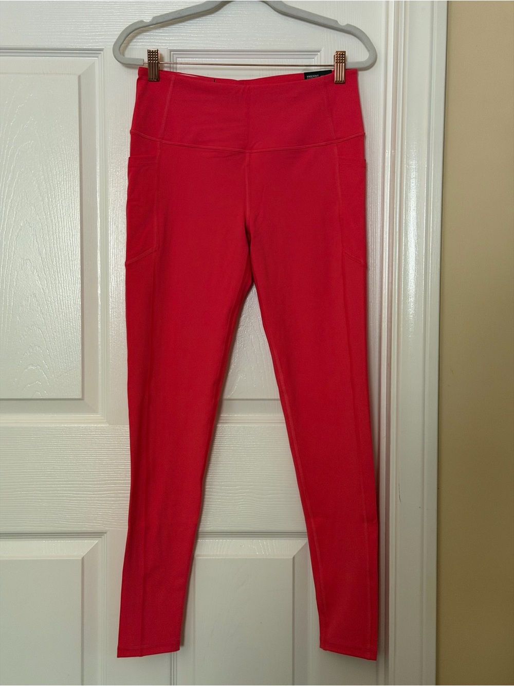 *NEW* Women's Victoria’s Secret Knockout Leggings